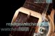 Swiss Copy IWC Schaffhausen Portugieser Hand-Wound Tourbillon Rose Gold Watch (5)_th.jpg